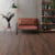 Aged Oak KP98 | SCB-KP98-6 floors in an industrial style sitting area