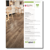 Karndean Designflooring loose lay EPD