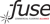 Fuse Alliance logo