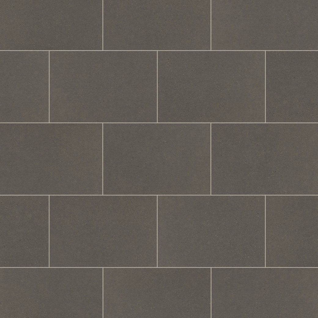 Bern Stone ST30 gluedown lvt; Knight Tile collection