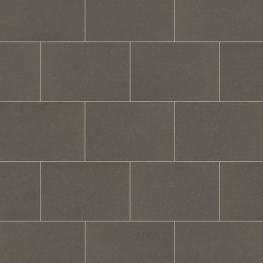 Bern Stone ST30 gluedown lvt; Knight Tile collection