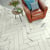 Leather Chair with Palazzo Marble SM-RKT3012-G floors