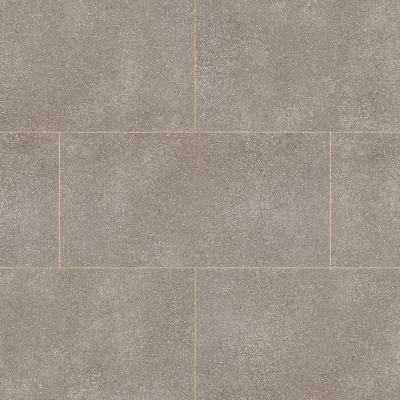 Clarus SP714 stone design lvt