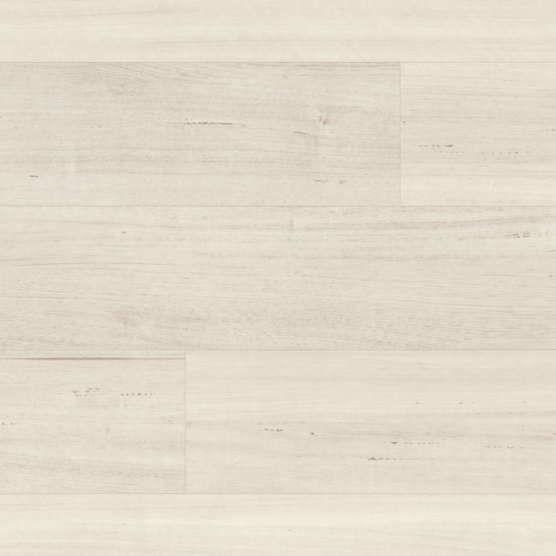 LLP311 Bleached Tasmanian Oak